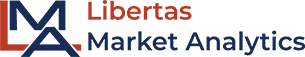 Libertas Market Analytics